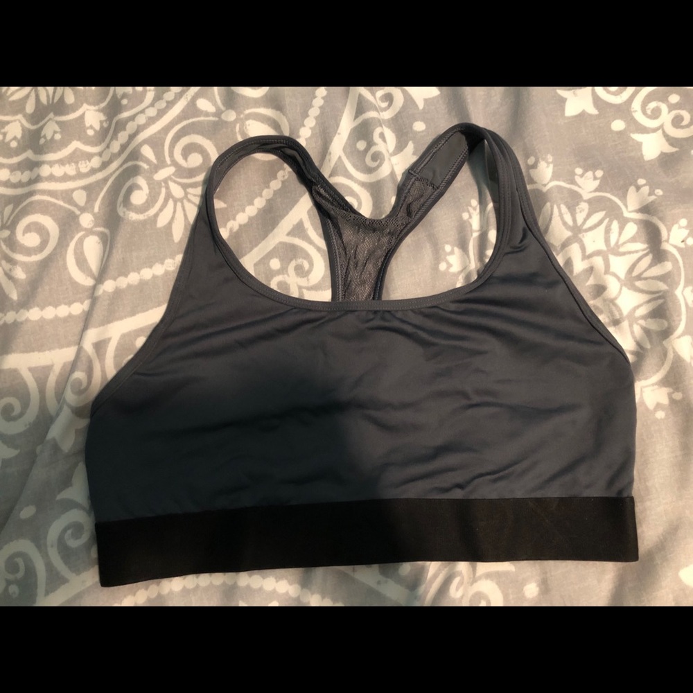 VICTORIA SPORT SPORTS BRA
